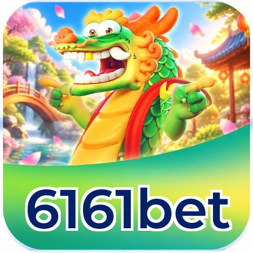 Requisitos do APK 6161bet para Android - Logo Oficial