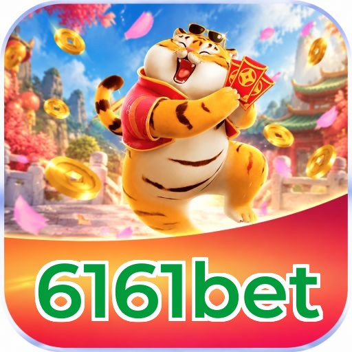 Canal Telegram Oficial 6161bet