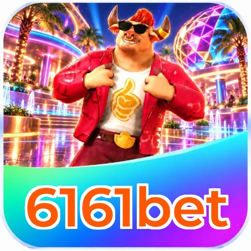 Principais provedores de slots da 6161bet - NetEnt, Pragmatic Play, Play'n GO