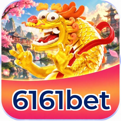 6161bet Loteria Online Brasil - Plataforma Certificada