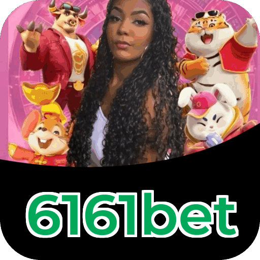Volatilidade de slots