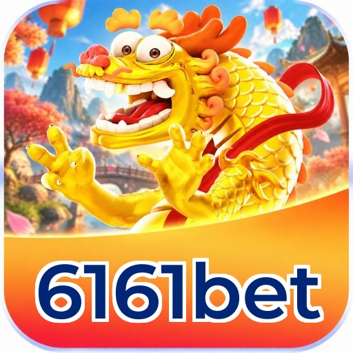 6161bet Download - Opções de Download por Plataforma