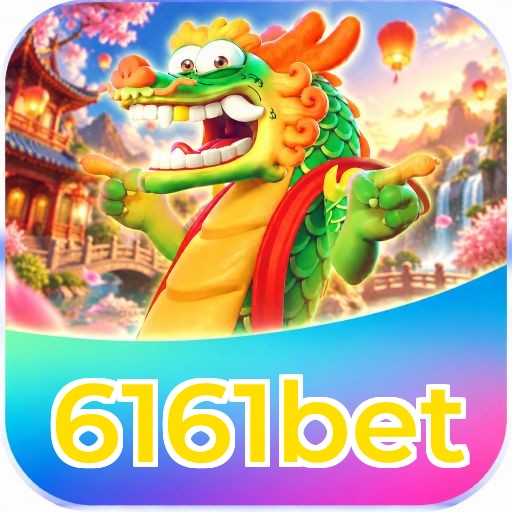 6161bet Seguro SSL