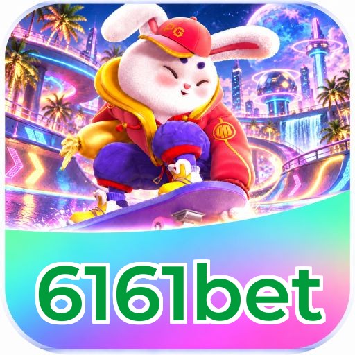 6161bet Slots Premium Brasil