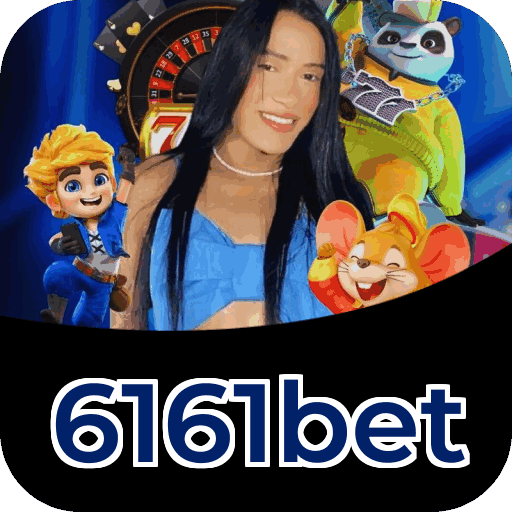 PIX instantâneo Brasil na 6161bet