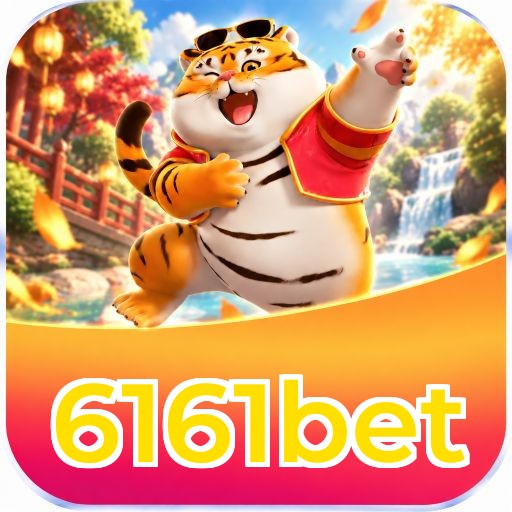 6161bet Download Oficial - APK Android + iOS