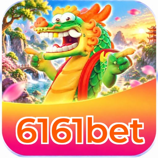 Comparação APP Mobile vs Versão Web 6161bet