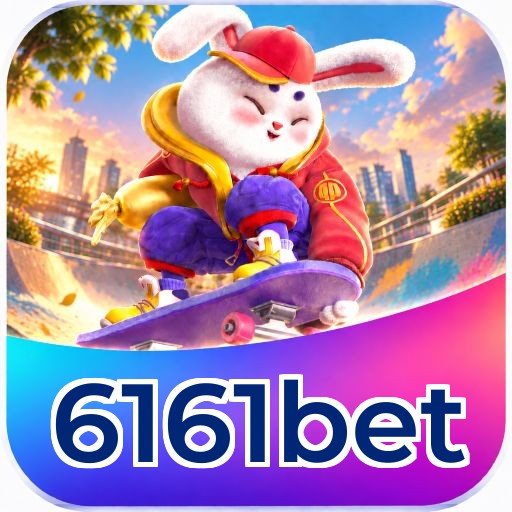 6161bet Cadastro Oficial - Bônus R$ 5.000