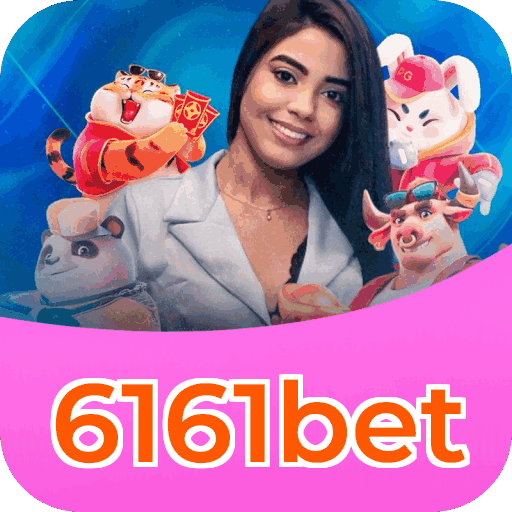 App mobile 6161bet