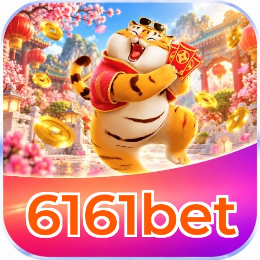 6161bet Plataforma Confiável