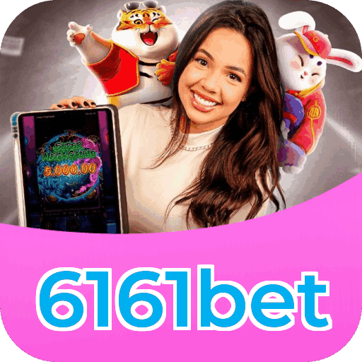 Estatísticas 6161bet
