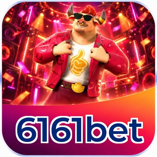 6161bet Cassino Ao Vivo - 89 Mesas Evolution Gaming