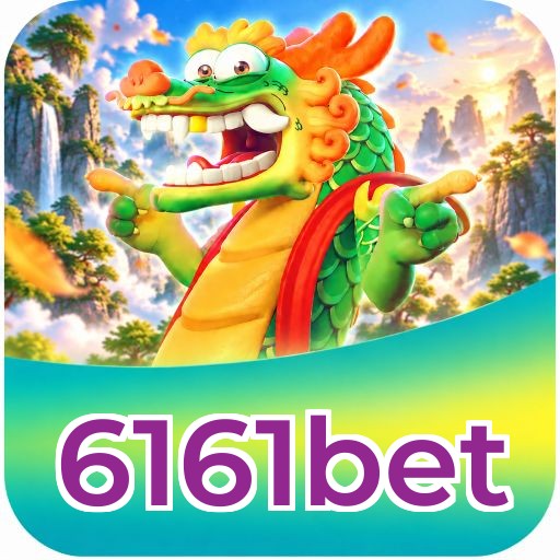 6161bet Cassino Ao Vivo - 89 Mesas Evolution Gaming