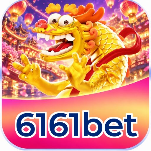 6161bet Plataforma Cloud AWS Certificada