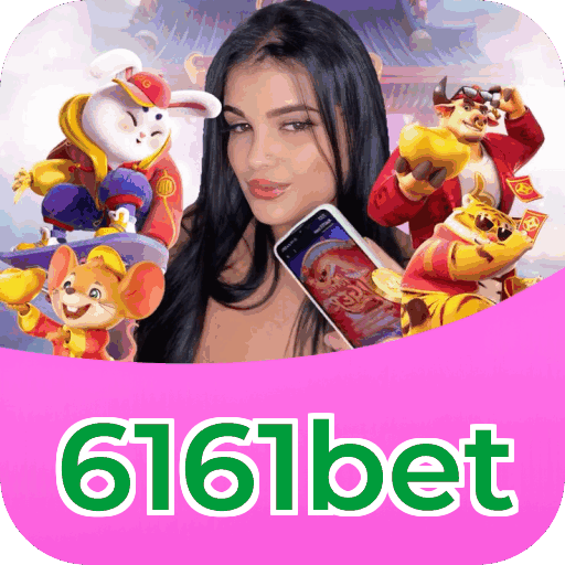 Comparação app mobile e versão web 6161bet