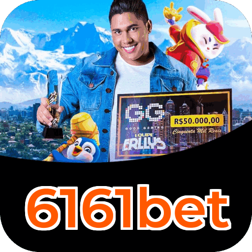 Demo de slot
