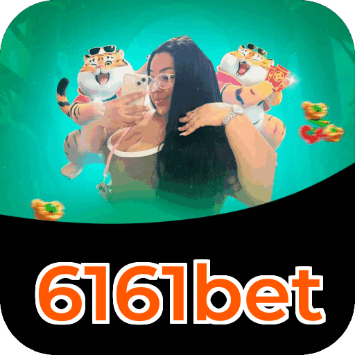 Blackjack ao vivo
