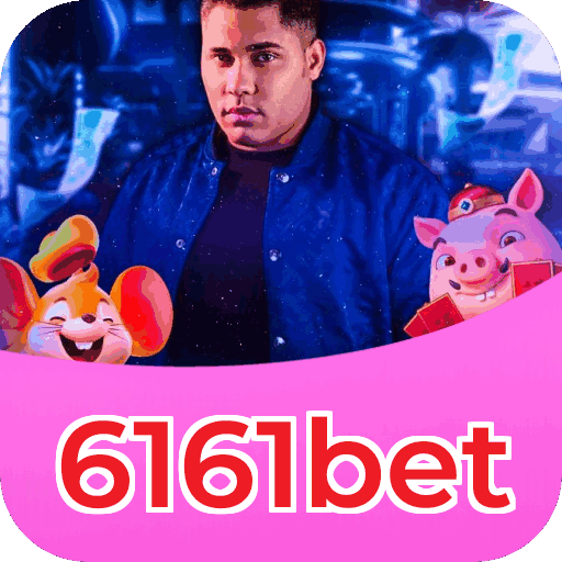 Instalação Android 6161bet