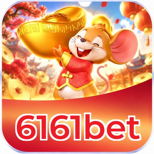Página Oficial 6161bet Facebook - 38.7k Seguidores