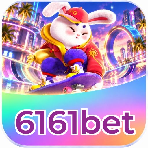 6161bet Facebook Brasil - Siga Nossa Página Oficial