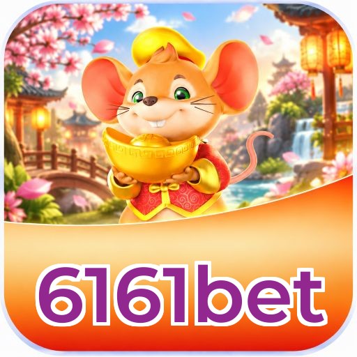 6161bet Fortune Games - Tiger, Ox, Rabbit RTP Certificado