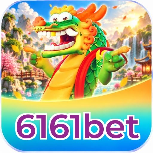 Login seguro 6161bet com 2FA e Face ID