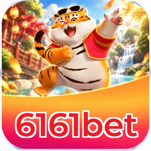 6161bet VIP Program