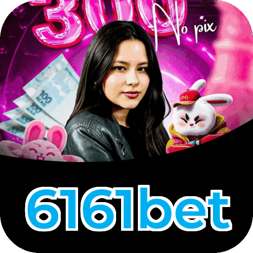 Game shows ao vivo