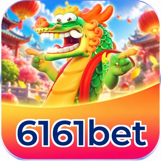Bot 6161bet Telegram