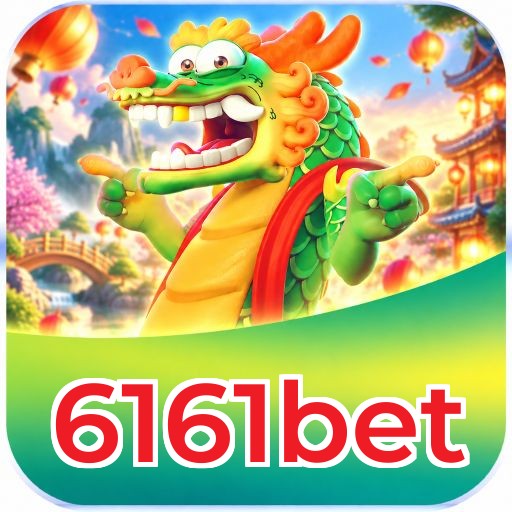 6161bet Loteria Online Brasil Certificada eCOGRA