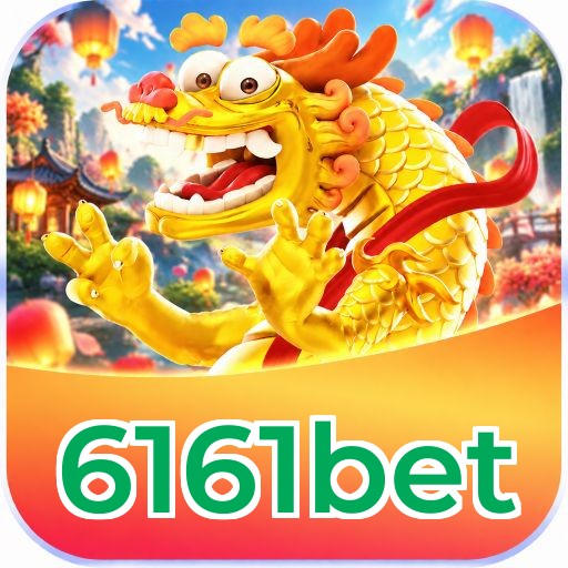 6161bet Baixar Download Logo Oficial Certificado