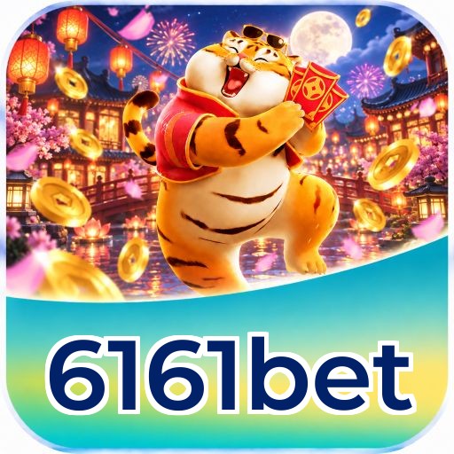 Como instalar o app da 6161bet
