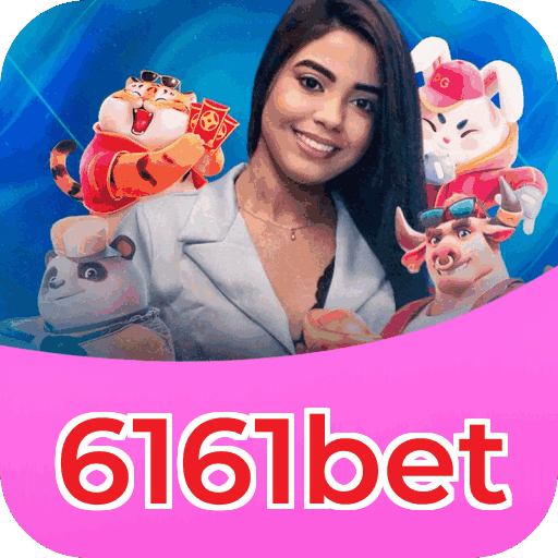 RTP teórico em slots