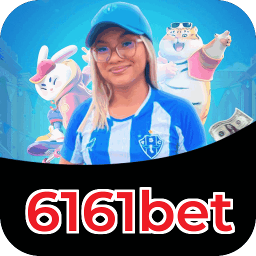 Atalho iOS 6161bet