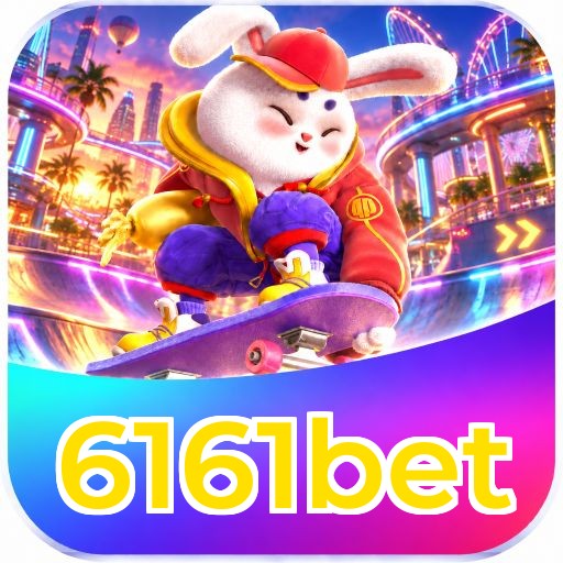 6161bet Certificado eCOGRA