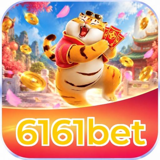 6161bet Win - Jackpots e Vitórias
