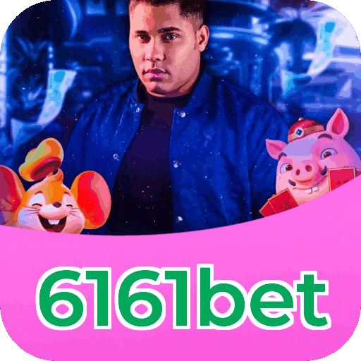 Resumo visual de bônus e campanhas 6161bet