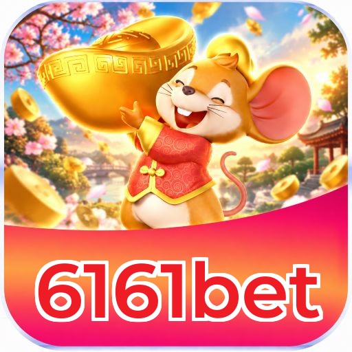 6161bet Sistema Rápido